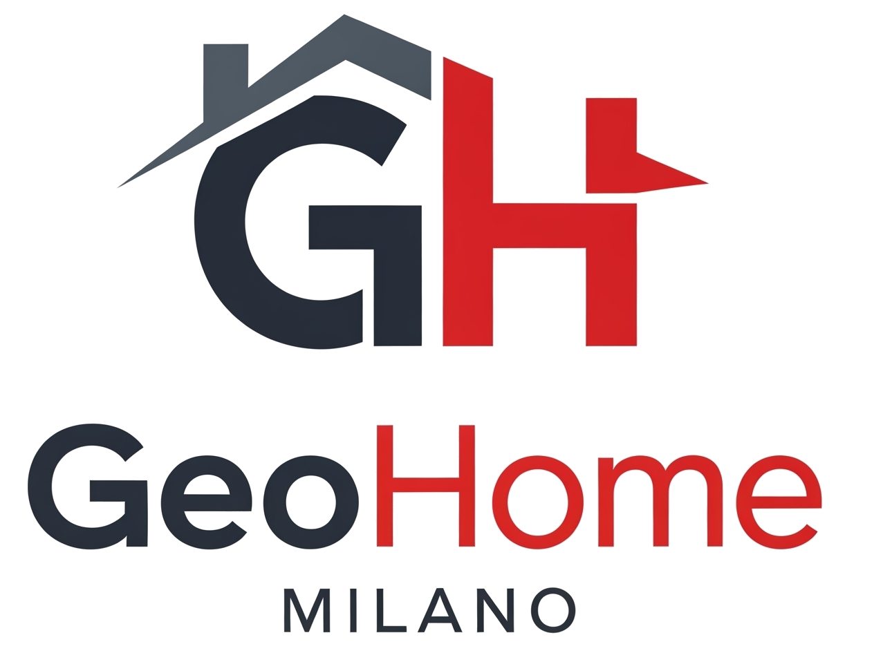 Geohome Ristrutturazioni