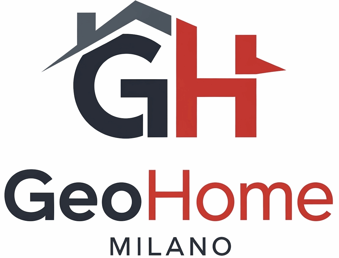 Geohome Ristrutturazioni