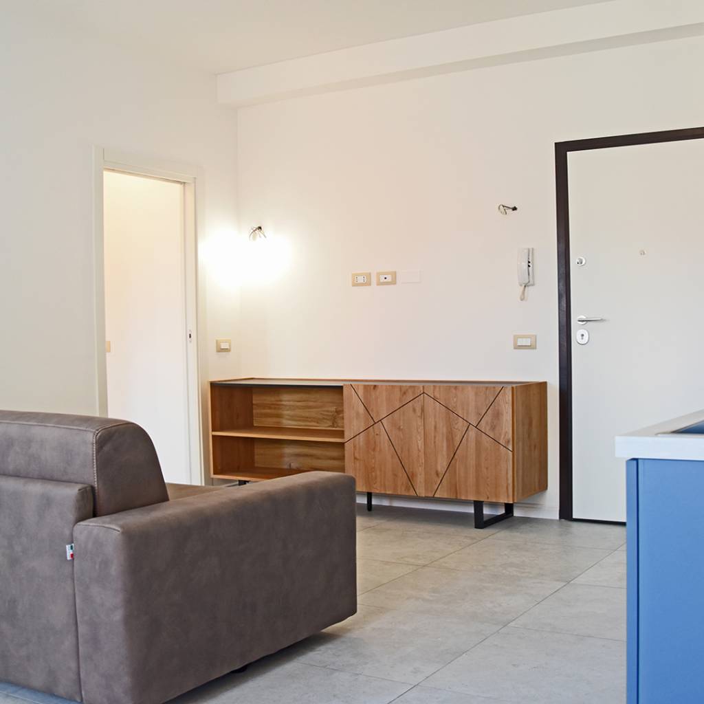 Imprese Edili a Milano